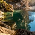 Explore the Great Outdoors in Dripping Springs