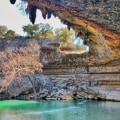 Explore the Cultural Wonders of Dripping Springs