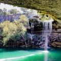 Is Dripping Springs a Wealthy Community? - An Expert's Perspective